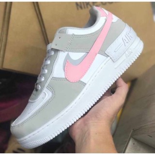 Tênis Shadow Feminino Super promoção