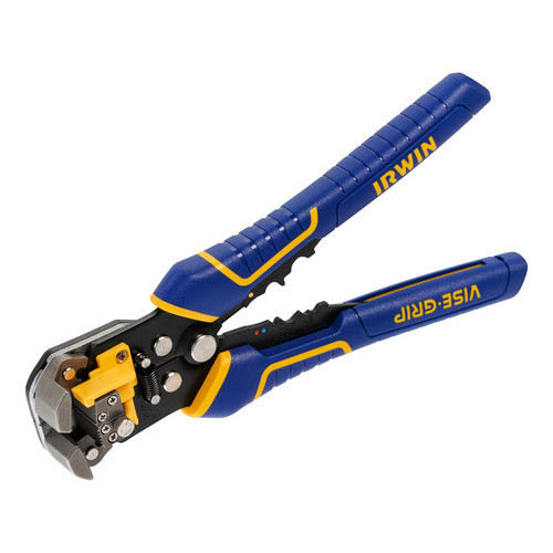 Descascador de Fio Irwin: Onde Comprar | BuscaProdutos