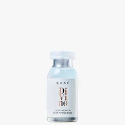 Brae Divine Ampola de Tratamento 13ml