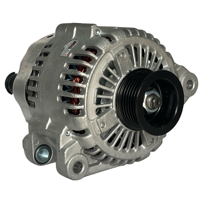 ALTERNADOR HYUNDAI SANTA FE VERACRUZ HYUNDAI