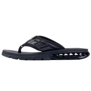 Promoção KENNER RAKKA FULL FORCE, Estilo Total com Super Desconto! OFERTA RELÂMPAGO