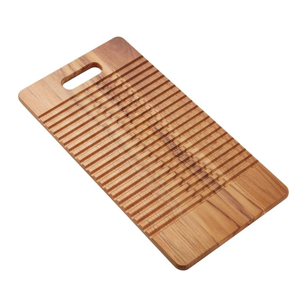 Tábua de Apoio Para Tanque Pacajás Pingoo - Home & Living