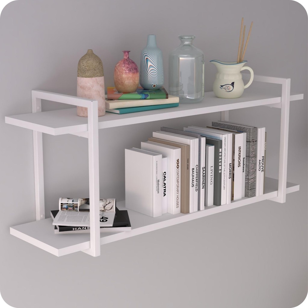 Guarda-Roupa Bb: Onde Comprar | BuscaProdutos