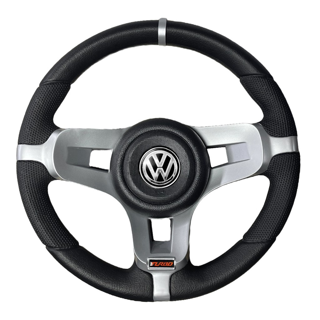 Volante Direção Caminhão Worker Volkswagen 8120 13180