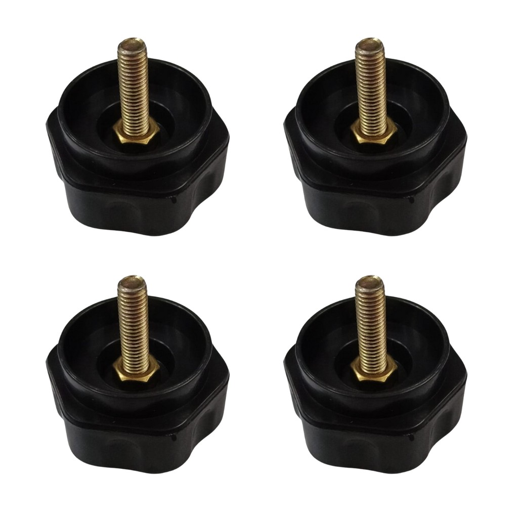 Czd12 Consul: Guia Completo e Onde Comprar | BuscaProdutos