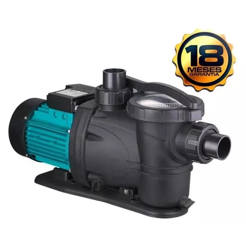 Motobomba Lepono na Black Friday 2025 | BuscaProdutos