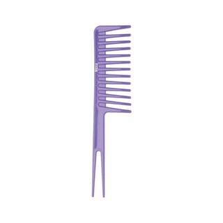 Pente Ricca Basic Penteados em Oferta na Shopee