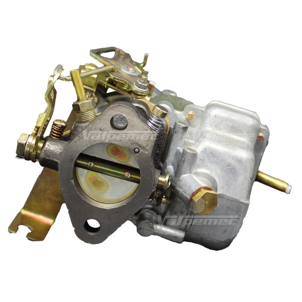 O que é Chevette 1.6 Gasolina? Guia e Onde Comprar | BuscaProdutos