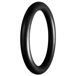 CAMARA AR MOTO GP TECH A-19 90-90-19 em Oferta na Shopee