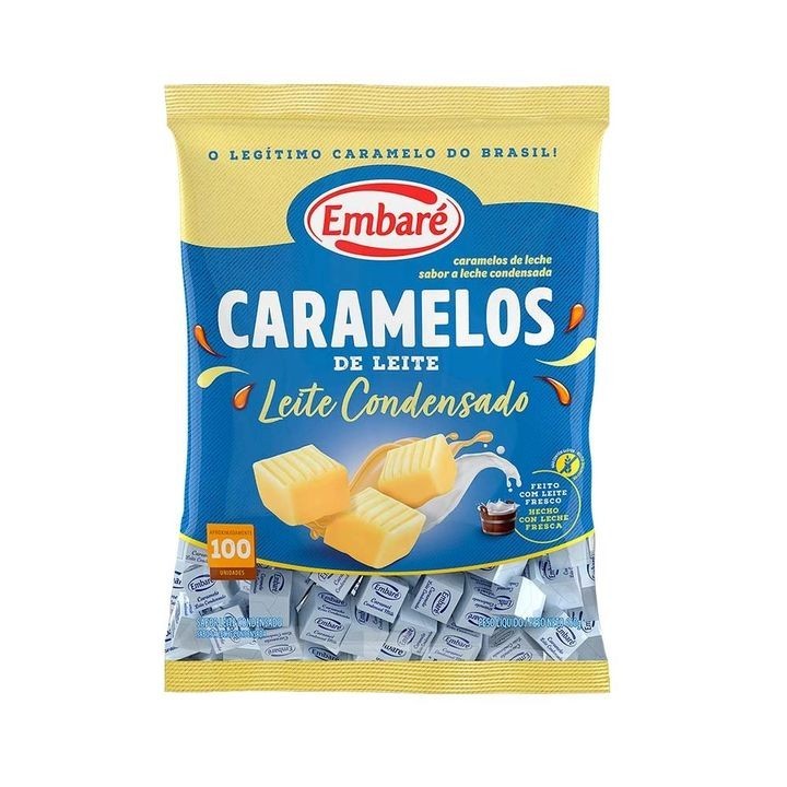 Imagem produto