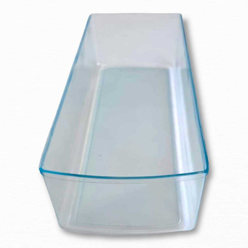 Recipiente Para Gelo Style Refrigerador Mabe/bosch 432069