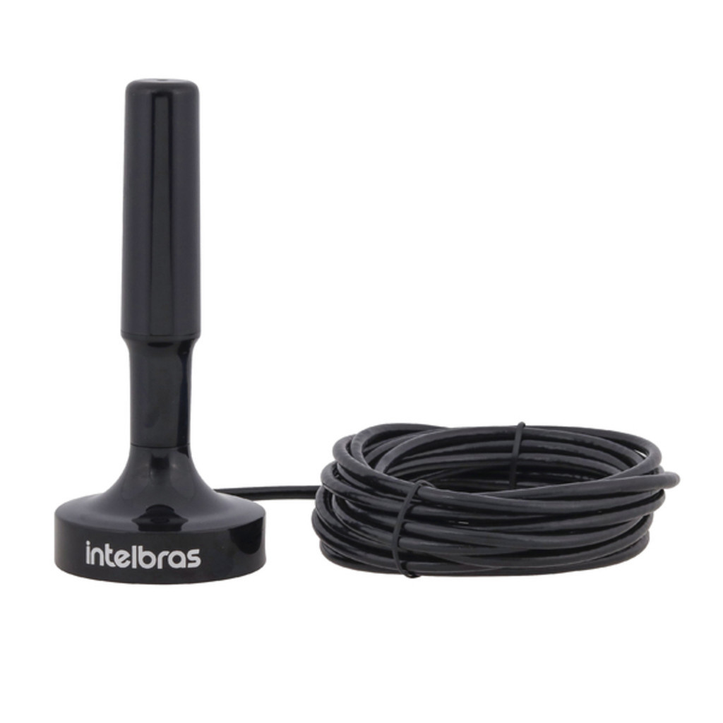 ANTENA DE TV AI 2031