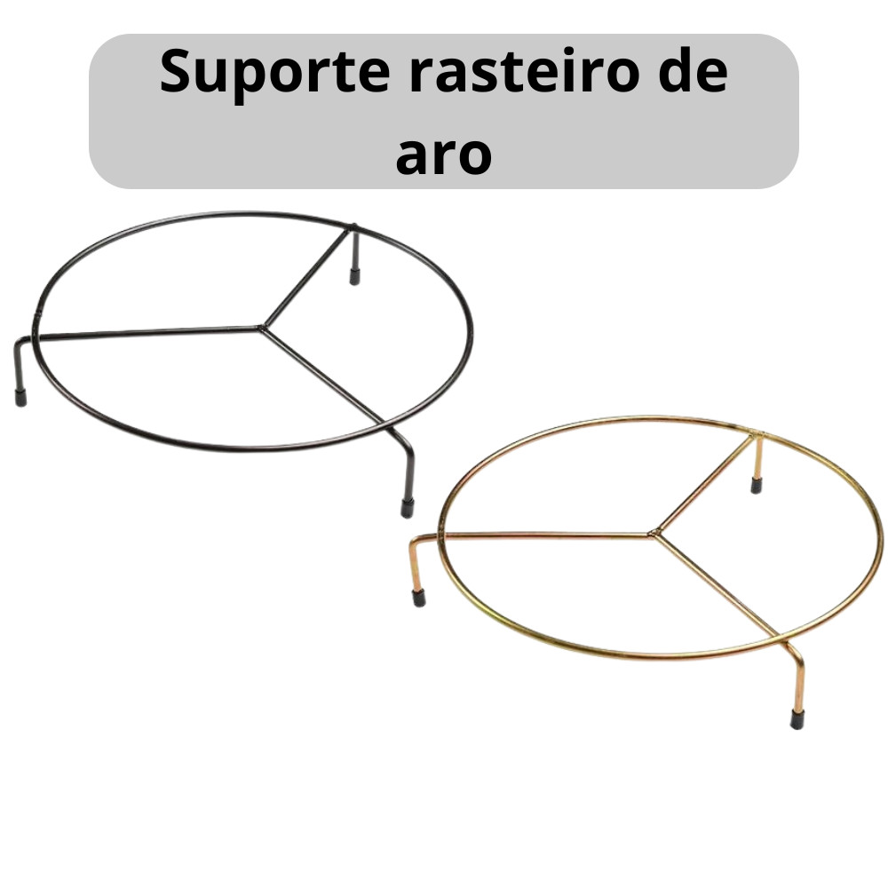 Imagem produto