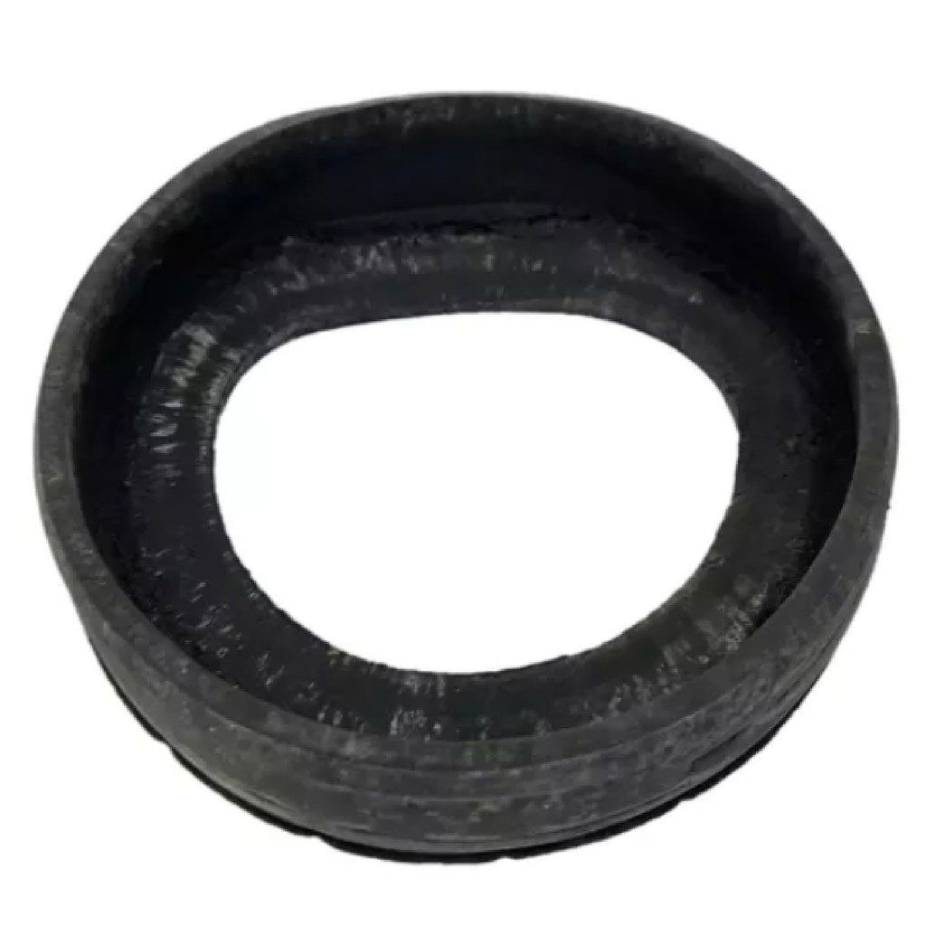 VEDACAO DO MOTOR DE ASPIRADOR OASP645 BIV BAT STICK CADENCE