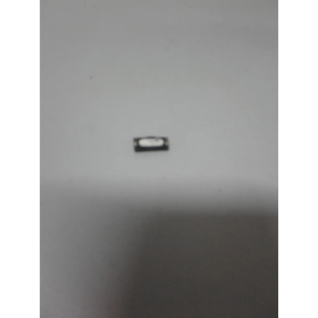 Auto Falante Auricular Alcatel 4017f