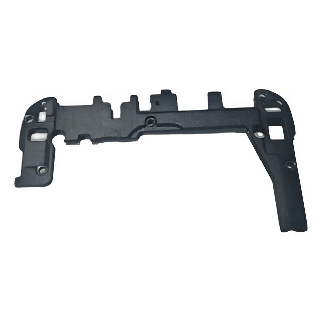 Tampinha Traseira Da Placa Do Asus Zenfone 4 Selfie Zd553kl