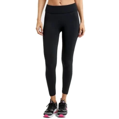 Calça Legging Lupo Sport Strong Feminina - Preto