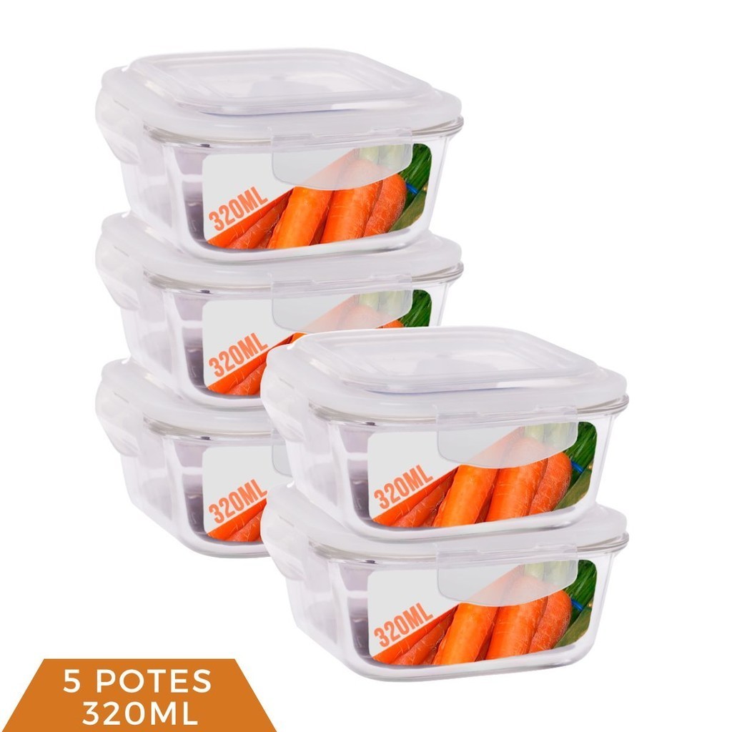 Imagem produto
