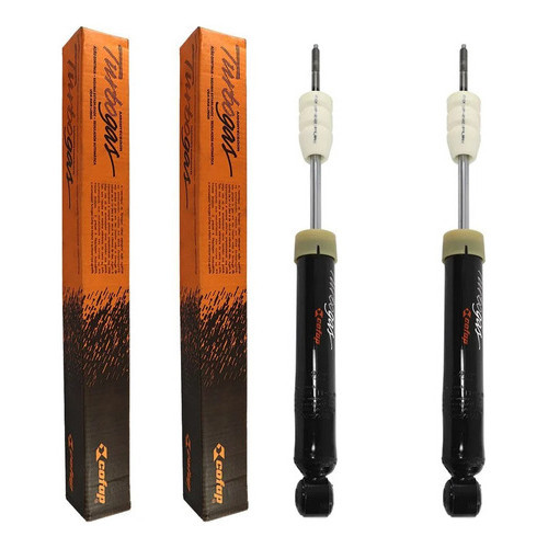 Kit Batente Coifa Coxim Rolamento Amortecedor Corsa Celta