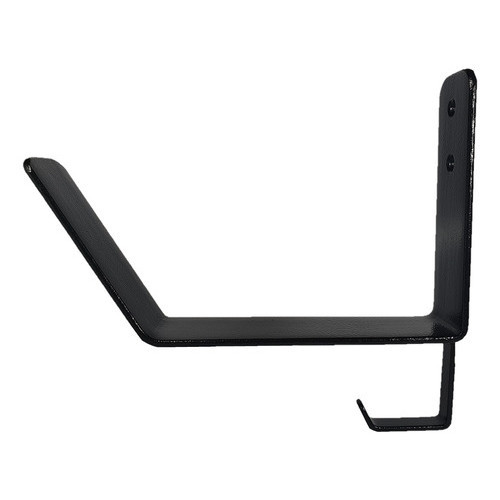Suporte De Parede Capacete E Jaqueta Arai Mt Ls2 Norisk