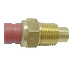 Sensor Temperatura Fiat Uno 1987 a 2001 - 158763 - 3041