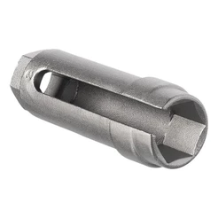 Chave Para Sonda Lambda 1/2x22mm Raven 101010