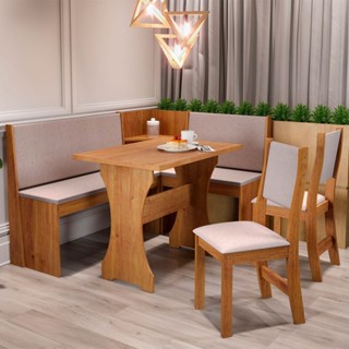 Canto Alemão em Oferta na Shopee