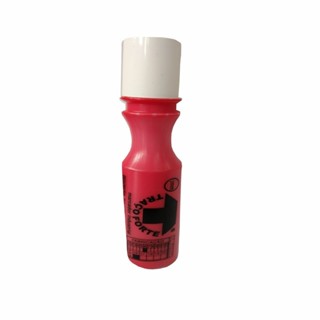 Marcador industrial traço forte 3mm - M02-VM60-3 - Baden