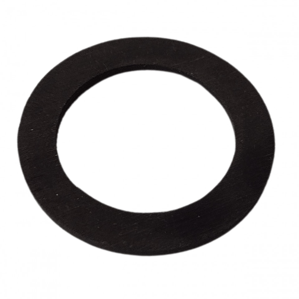 Borracha Vedação Tampa Combustível Motosserra