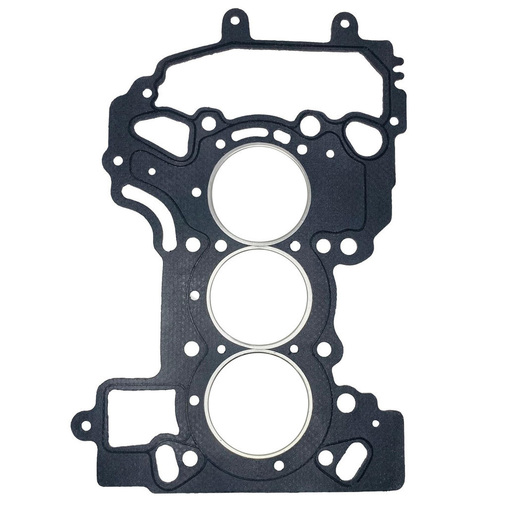 Junta de Cabeçote Onix Tracker 1.0 12v 3 Cilindros