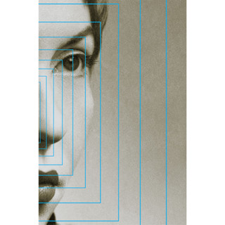 TODAS AS CARTAS - CLARICE LISPECTOR em Oferta na Shopee