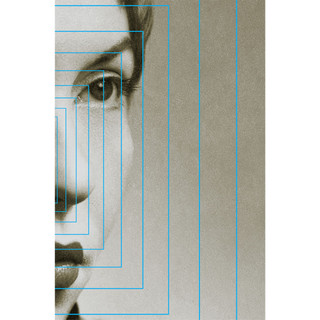 TODAS AS CARTAS - CLARICE LISPECTOR em Oferta na Shopee