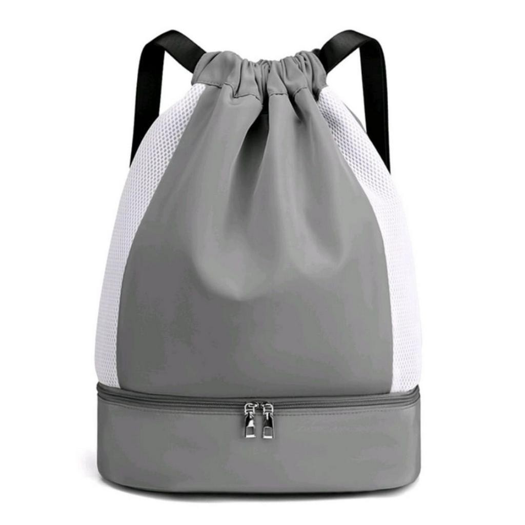Bolsa esportiva bolsa de armazenamento de grande capacidade AlexStore — imagem 2 de 2