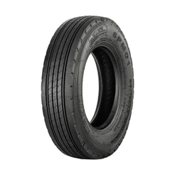 Pneu Speedmax Aro 17.5 SPM01 215/75R17.5 135/133J 16 Lonas
