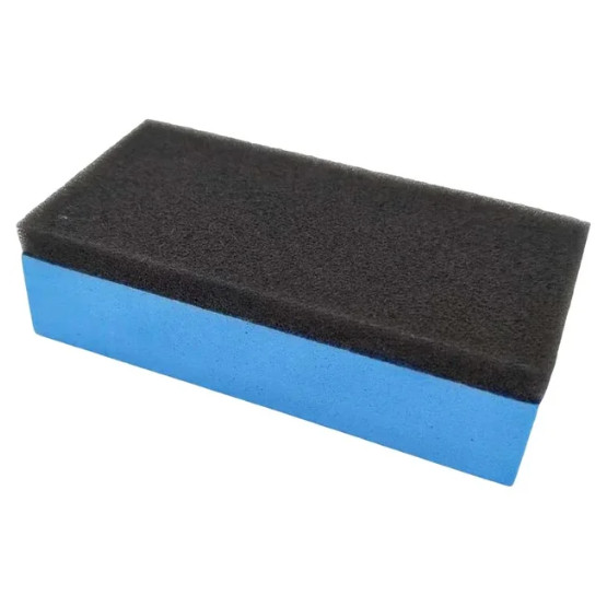 Aplicador de Coating 310 em Oferta na Shopee