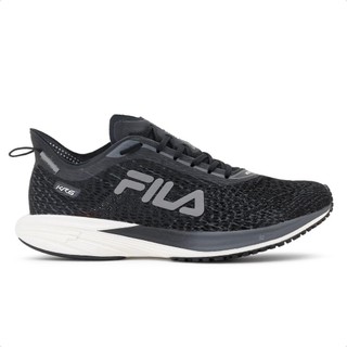 Tênis Fila Kr6 Masculino 100% Original Com Nota Fiscal e Garantia em Oferta na Shopee