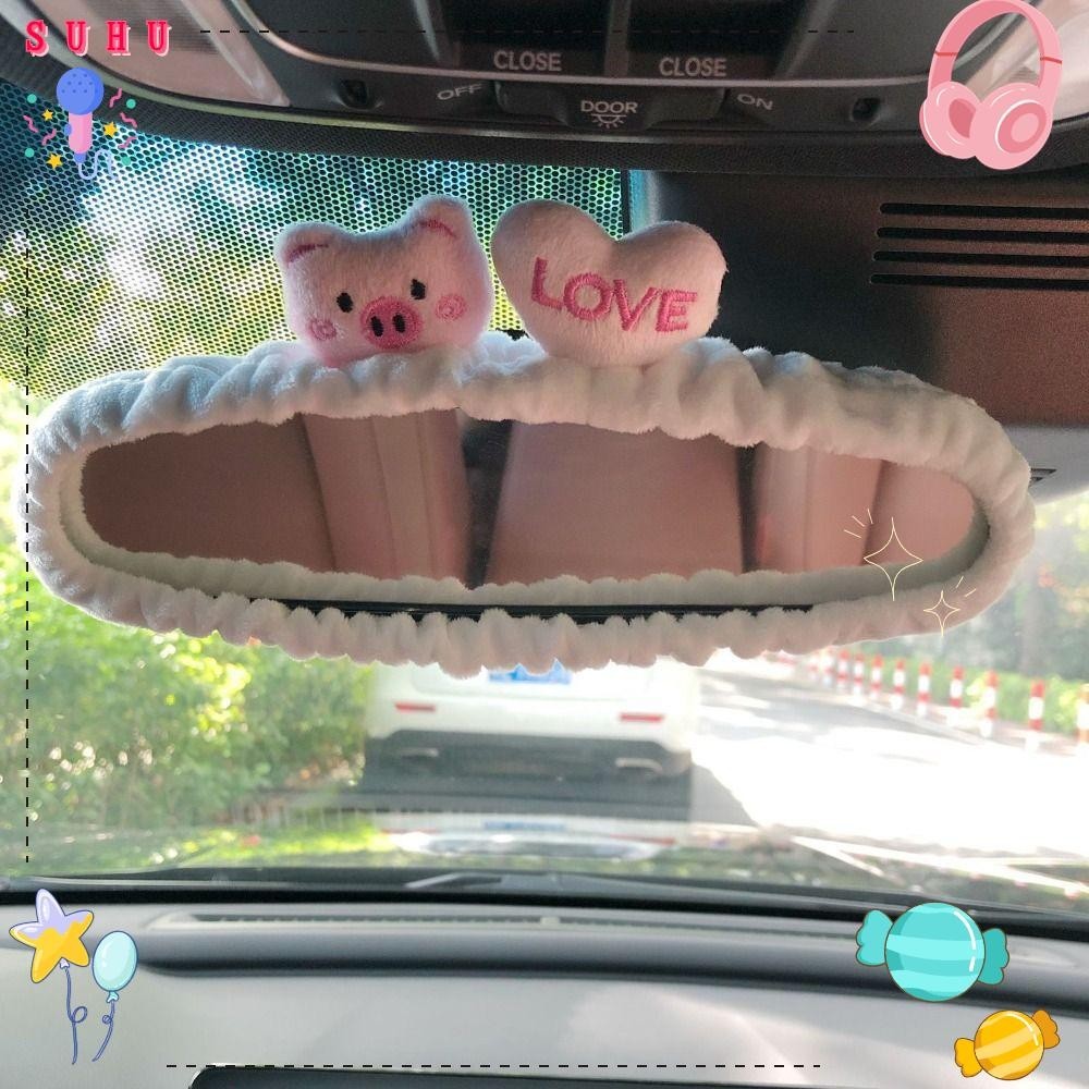 Porco do Desenho Animado: Onde Comprar | BuscaProdutos