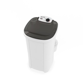 Tanquinho 4kg Superpop Mueller 220v Branco Branco em Oferta na Shopee