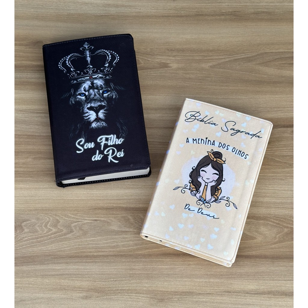 O que é Livro Menina dos Olhos de Deus? Guia e Onde Comprar | BuscaProdutos