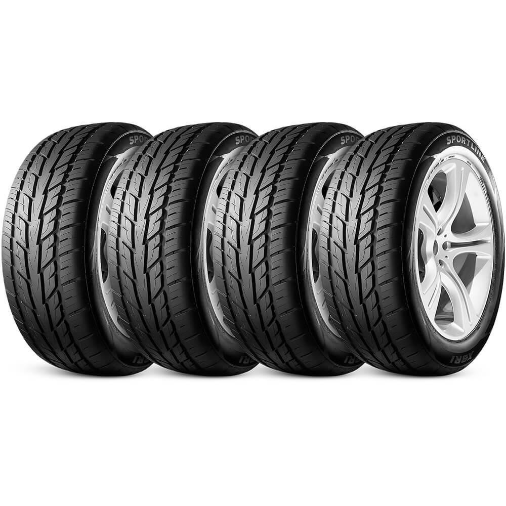 XBRI Sport