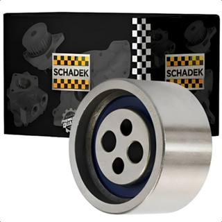 TENSOR CORREIA FIAT UNO/PALIO 1.0/1.3/1.4 8V FIRE (CVA) SCHADEK em Oferta na Shopee