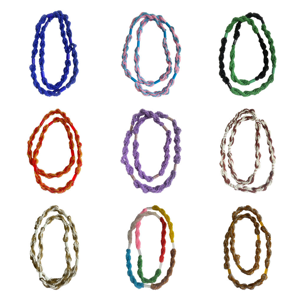 Brajas de Orixa: Onde Comprar | BuscaProdutos