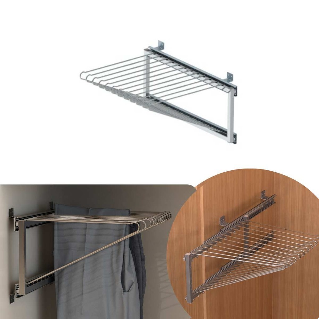 Calceiro Deslizante 12 Hastes: Onde Comprar | BuscaProdutos