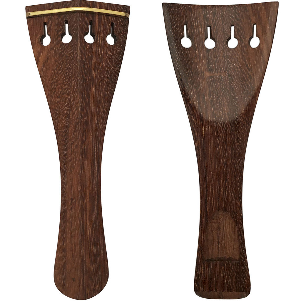 Estandarte Violino Tamarindo Hill Gold Antoni Marsale 4/4 11cm