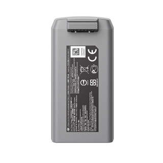 Bateria de voo inteligente DJI Mini 2/SE/2 SE - DJI1001 em Oferta na Shopee