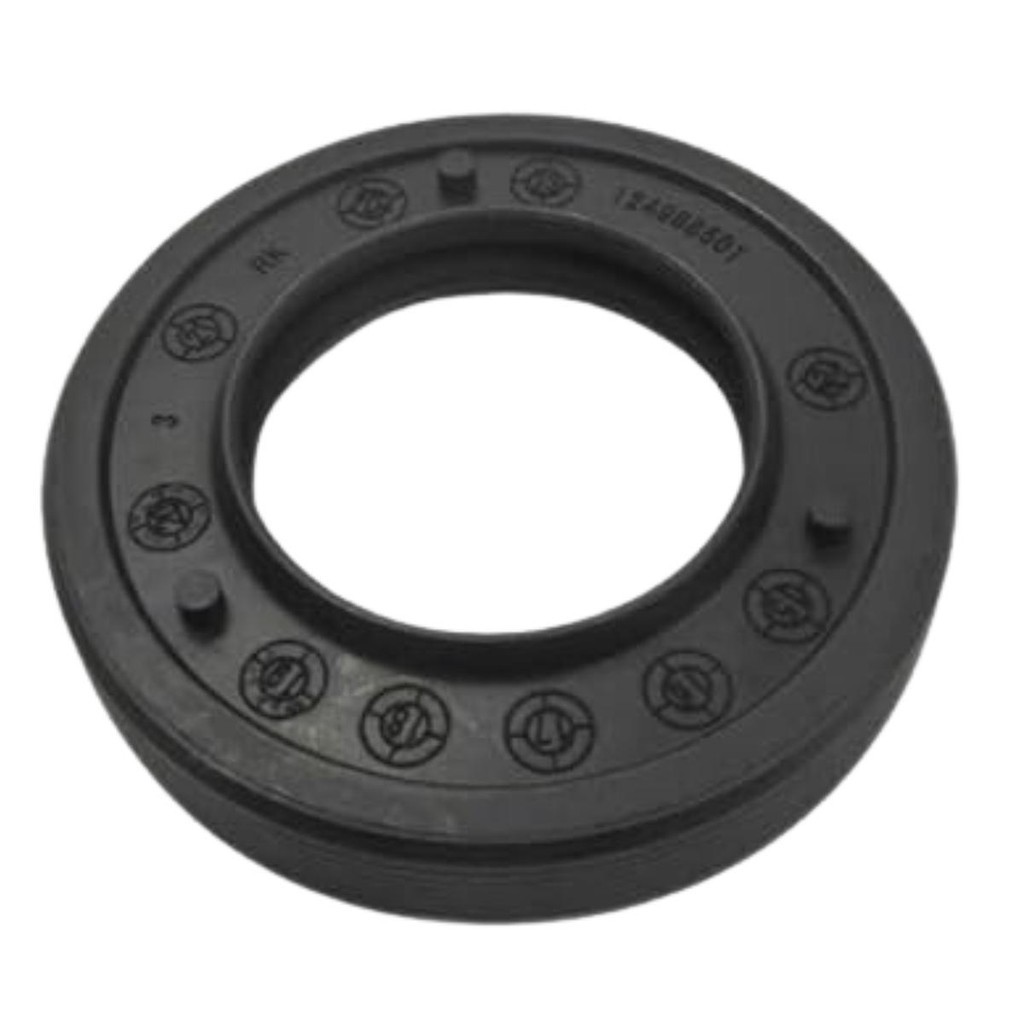 Retentor lavadora LEF11 electrolux Original 124968501