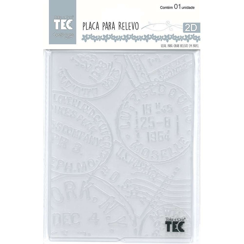 O que é Cortador de Papel Selo? Guia e Onde Comprar | BuscaProdutos