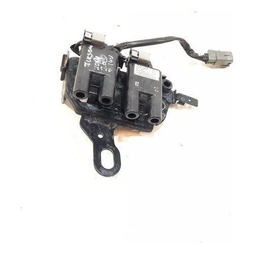 Bobina Ignição Hyundai Tucson 2.0 16v Aut 2014 2015 2016 