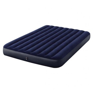 Colchão Casal INTEX Dura Beam STD #64758