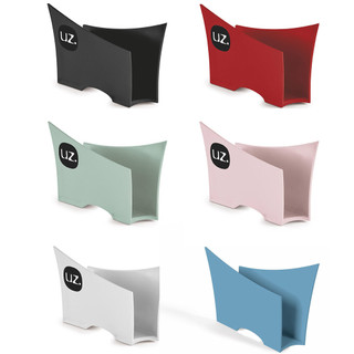 Porta Guardanapo De Mesa Para Bares E Restaurantes Cozinha UZ Envio Imediato